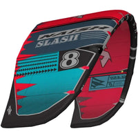 Bladder Naish Slash 2020