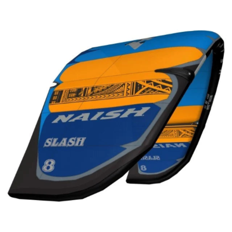 Bladder Naish Slash 2021 S25
