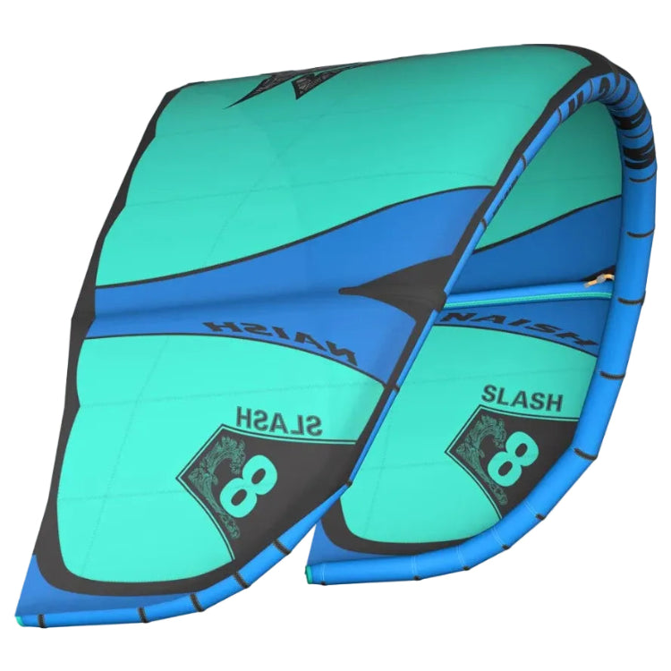 Bladder Naish Slash 2022 S26