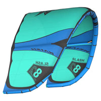 Bladder Naish Slash 2023