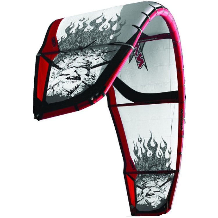 Bladder Naish Torch 2008