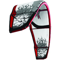 Bladder Naish Torch 2008
