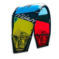Bladder Naish Torch 2010