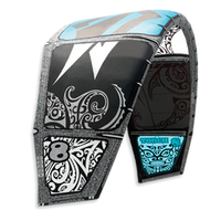 Bladder Naish Torch 2011