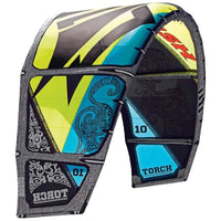 Bladder Naish Torch 2012