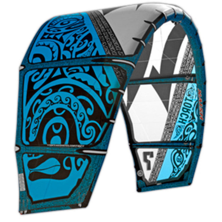 Bladder Naish Torch 2013