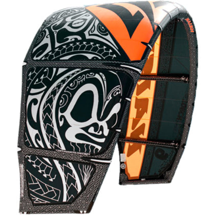 Bladder Naish Torch 2014