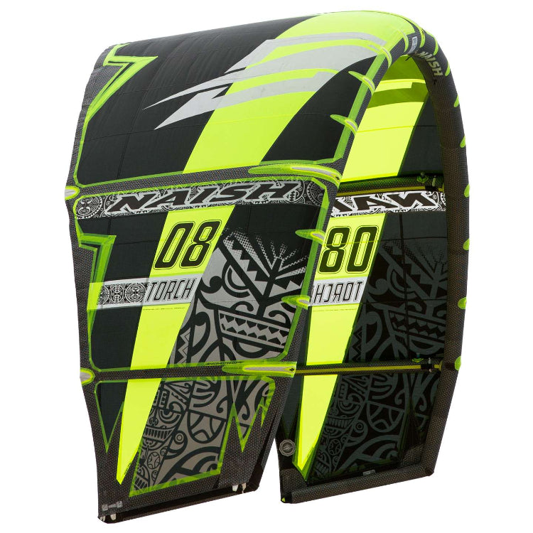 Bladder Naish Torch 2016