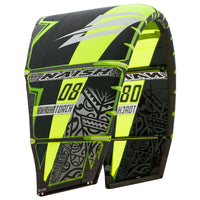 Bladder Naish Torch 2016