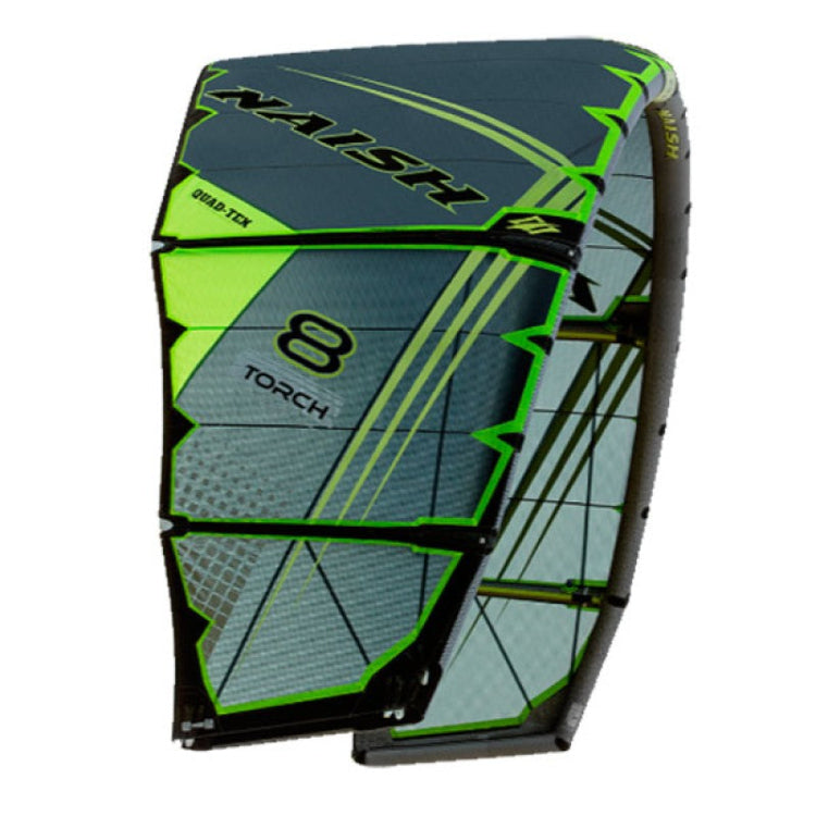 Bladder Naish Torch 2017