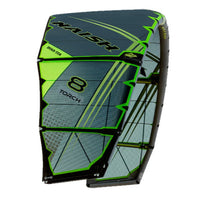 Bladder Naish Torch 2017