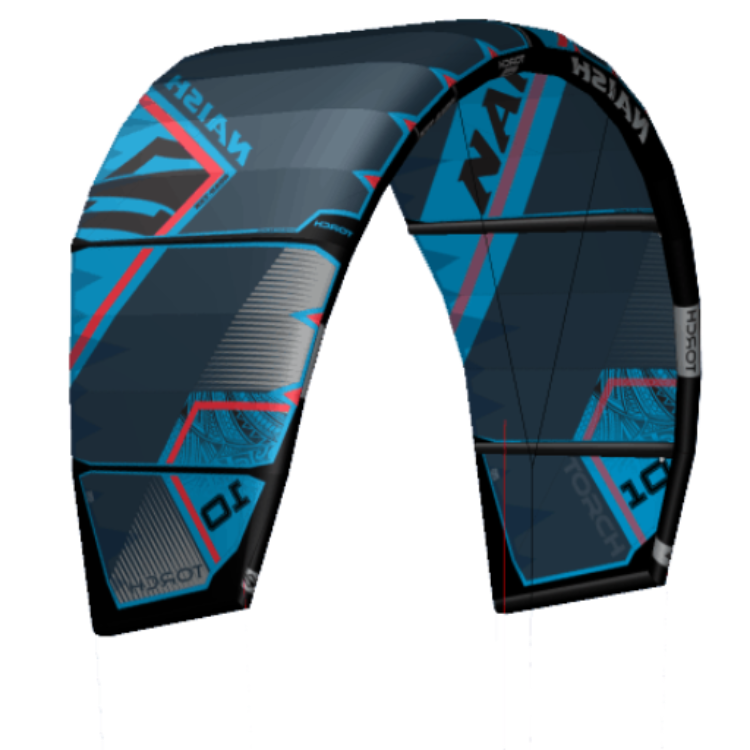 Bladder Naish Torch 2018 ESP