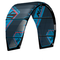 Bladder Naish Torch 2018 ESP