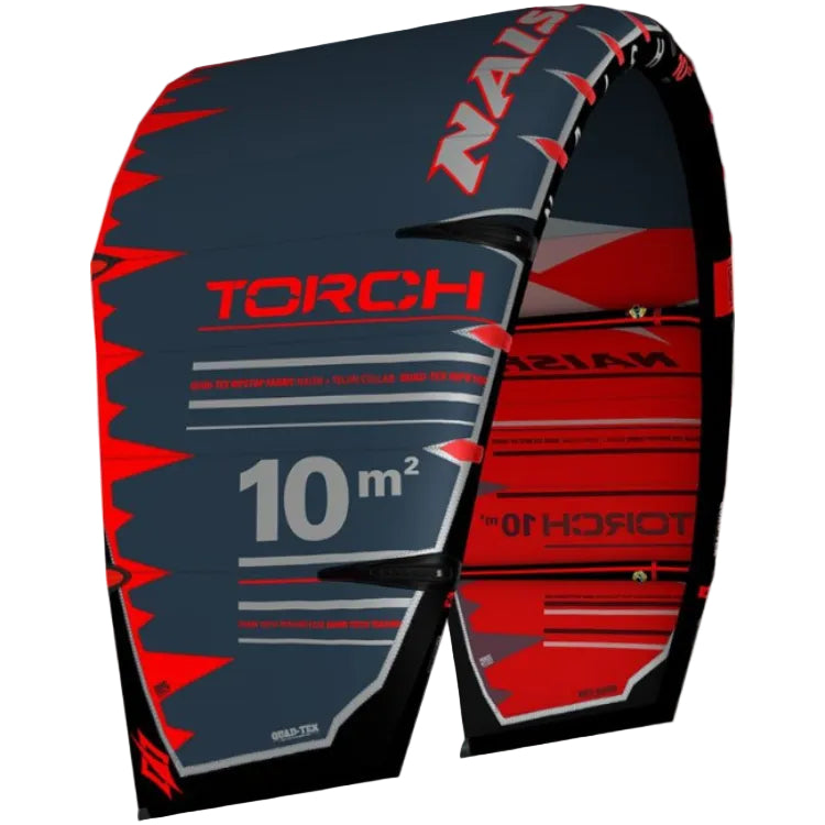 Bladder Naish Torch 2019
