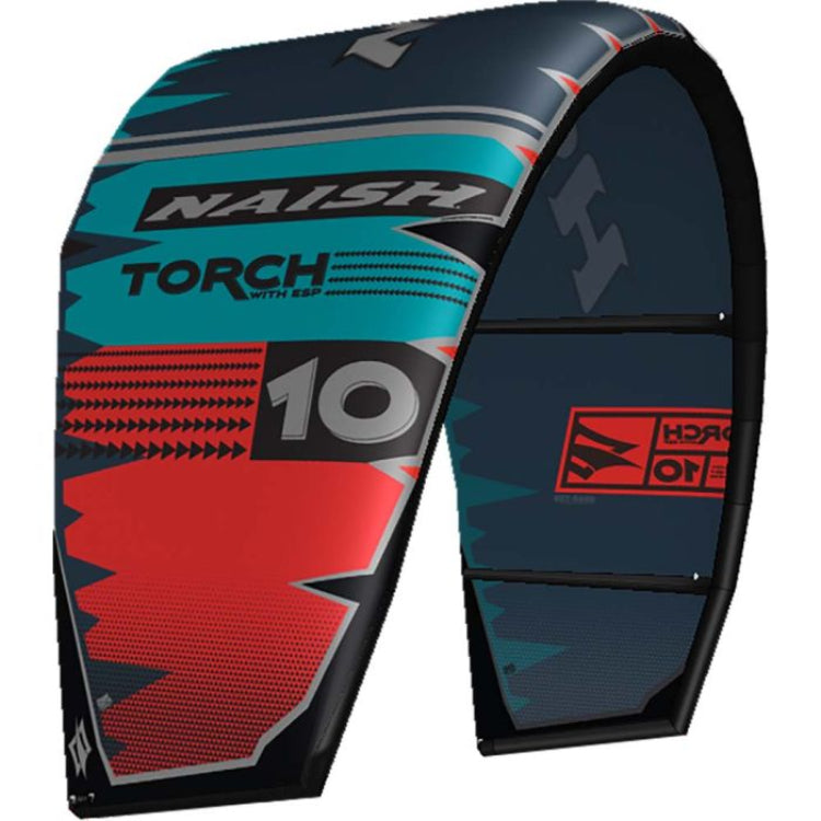 Bladder Naish Torch 2020