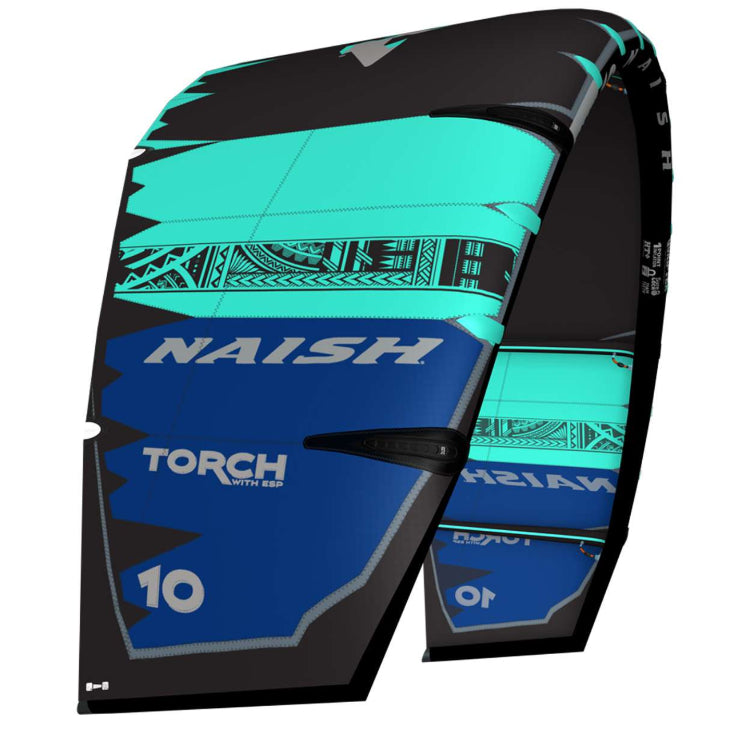 Bladder Naish Torch 2021 S25