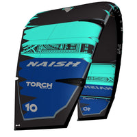 Bladder Naish Torch 2021 S25