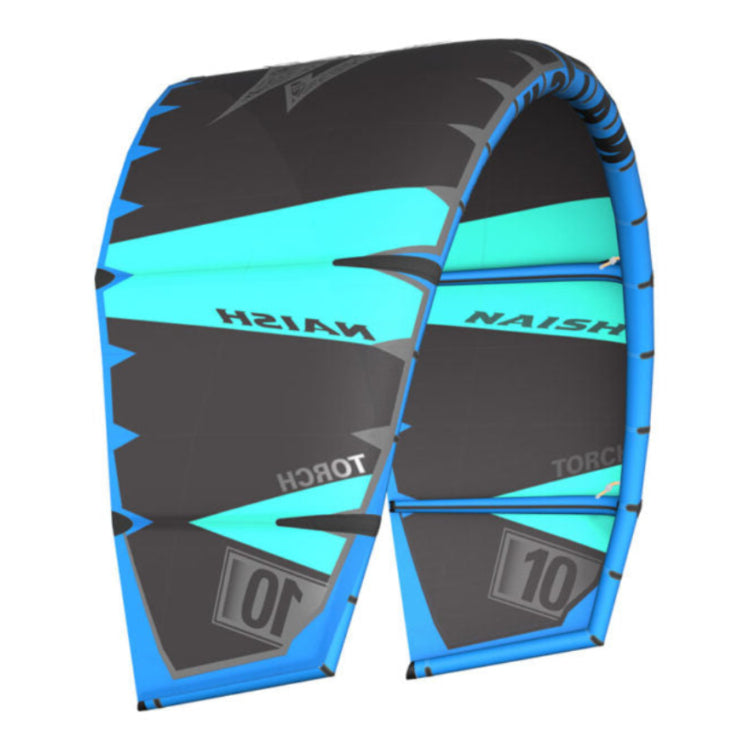 Bladder Naish Torch 2022 S26