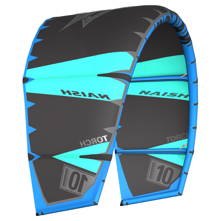 Bladder Naish Torch 2023 S27