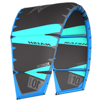 Bladder Naish Torch 2023 S27