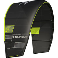 Bladder Naish Torch 2024/2025