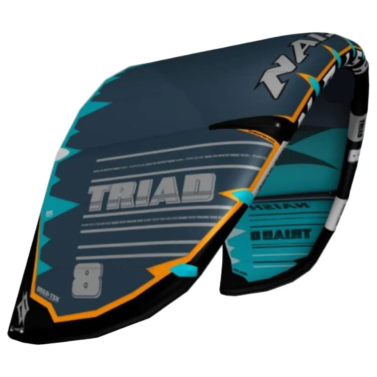 Bladder Naish Triad 2019/2020