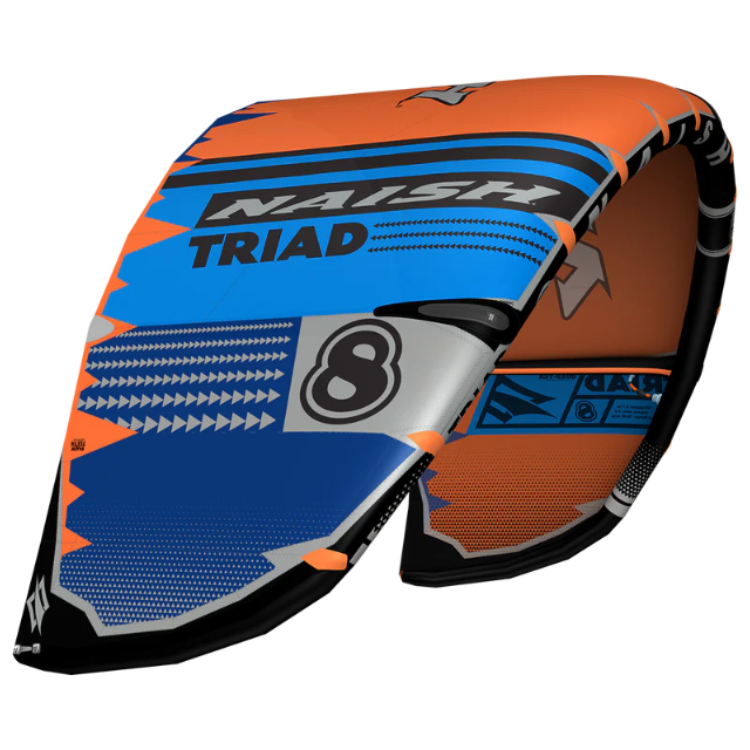 Bladder Naish Triad 2021 S25