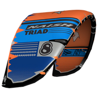 Bladder Naish Triad 2021 S25