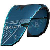 Bladder Naish Triad 2024 S28