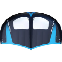Bladder Naish Wingsurfer S26