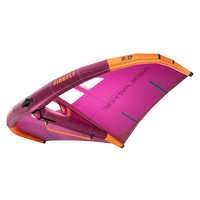 Bladder NeilPryde Firefly 2024