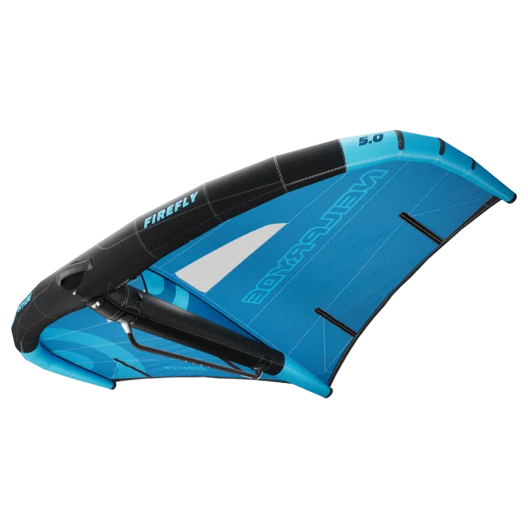 Bladder NeilPryde Firefly 2025