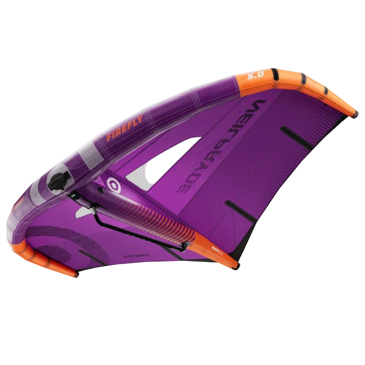 Bladder NeilPryde Firefly 2026