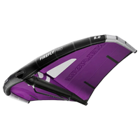 Bladder NeilPryde Firefly Pro 2025