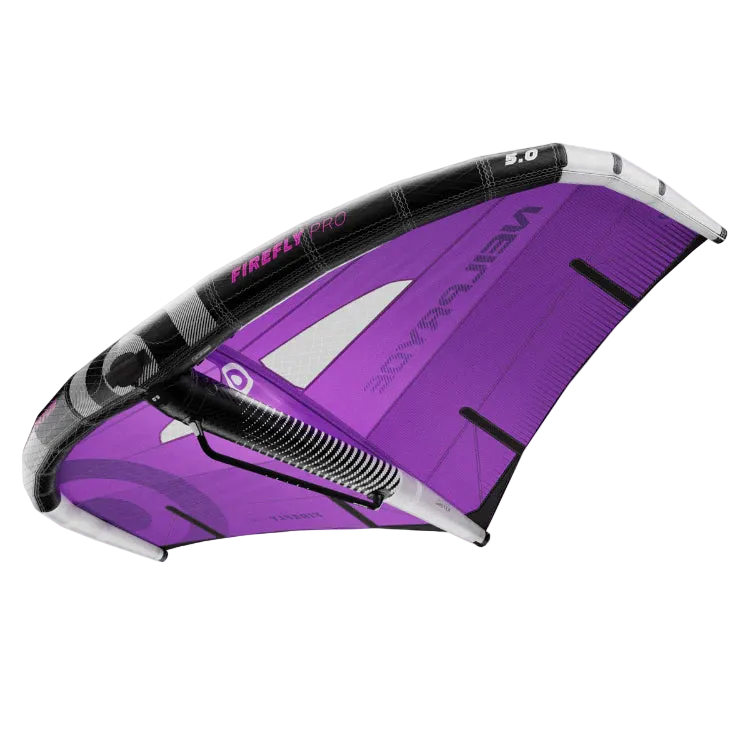 Bladder NeilPryde Firefly Pro 2026