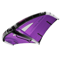 Bladder NeilPryde Firefly Pro 2026