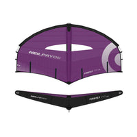 Bladder NeilPryde Firefly Pro LTD 2025