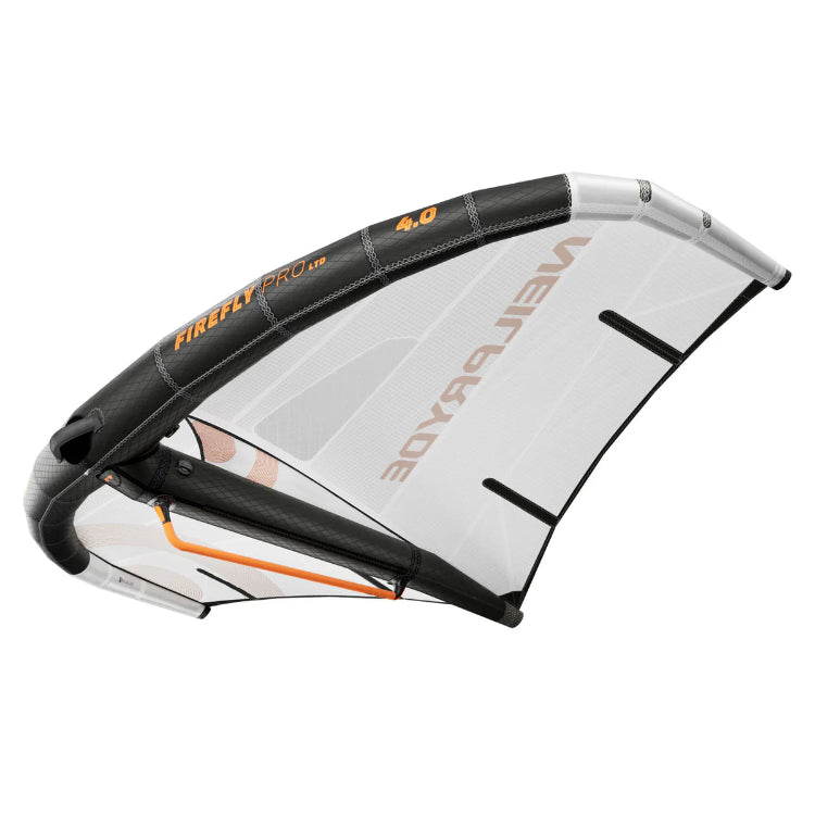 Bladder NeilPryde Firefly Pro LTD 2026