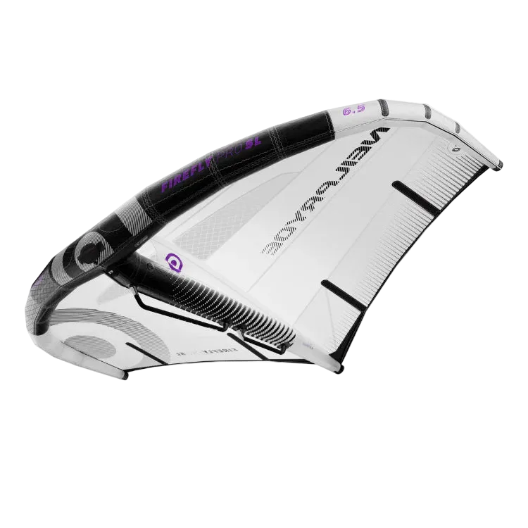 Bladder NeilPryde Firefly Pro SL 2026