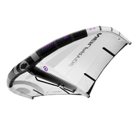 Bladder NeilPryde Firefly Pro SL 2026