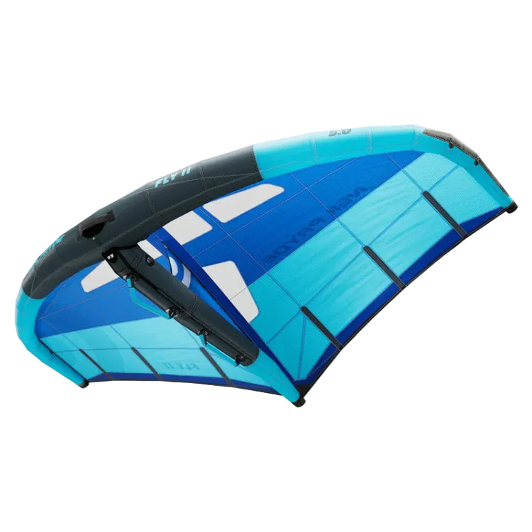 Bladder NeilPryde Fly 2 2024