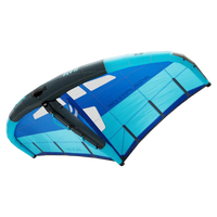 Bladder NeilPryde Fly 2 2024