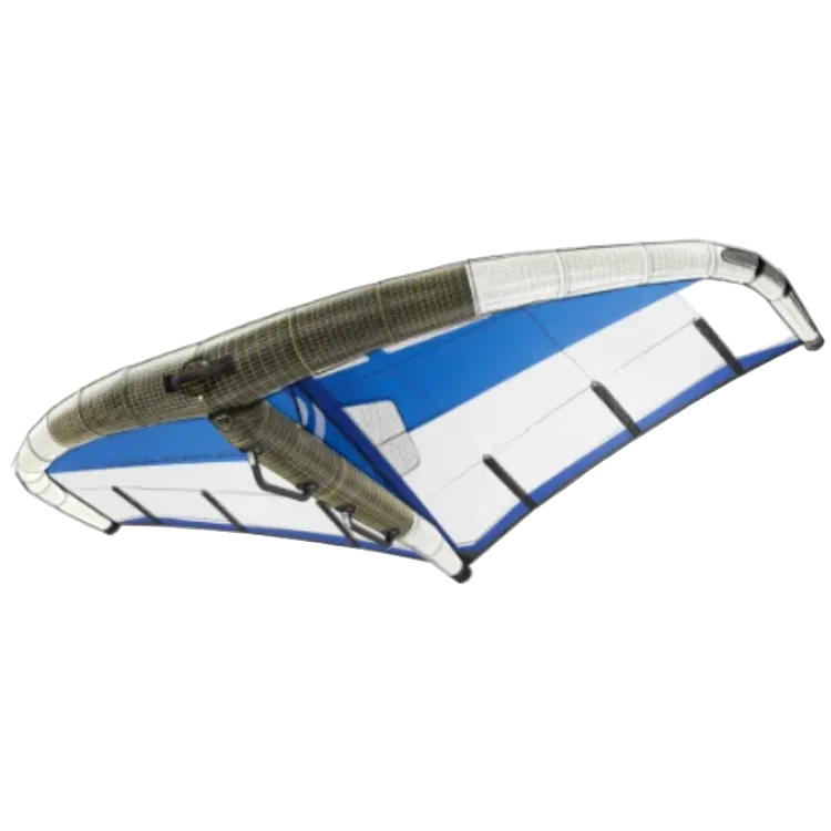 Bladder NeilPryde Fly 2 Pro 2024