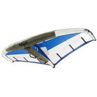 Bladder NeilPryde Fly 2 Pro 2024