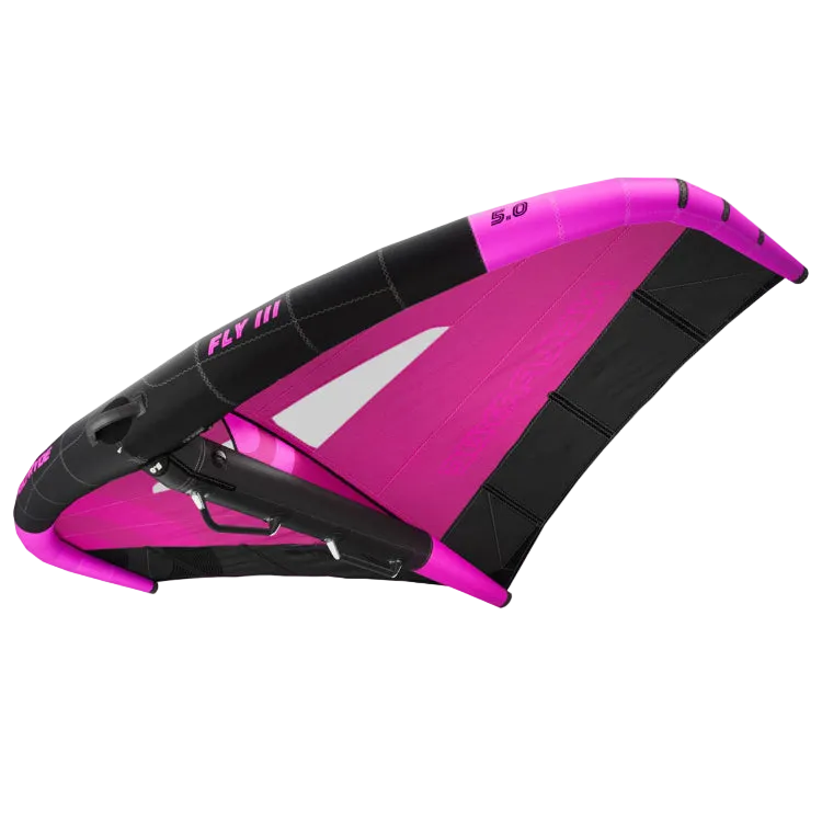 Bladder NeilPryde Fly 3 2025