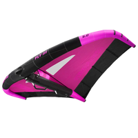 Bladder NeilPryde Fly 3 2025