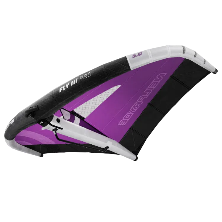 Bladder NeilPryde Fly 3 Pro 2025