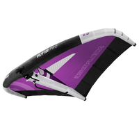 Bladder NeilPryde Fly 3 Pro 2025