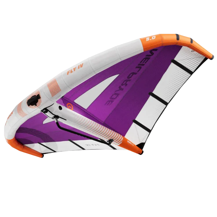 Bladder NeilPryde Fly 4 2026