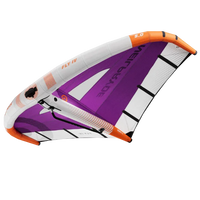 Bladder NeilPryde Fly 4 2026